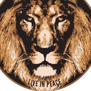 Meet your Posher, Max